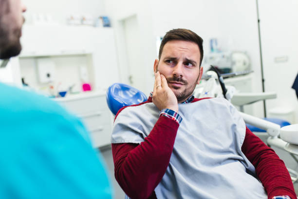 Best Traditional Braces  in Rapids, NY