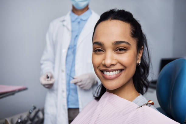 Best Veneers and Lumineers  in Rapids, NY