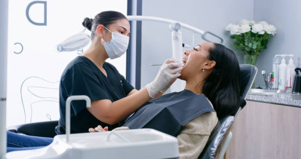 Best Traditional Braces  in Rapids, NY