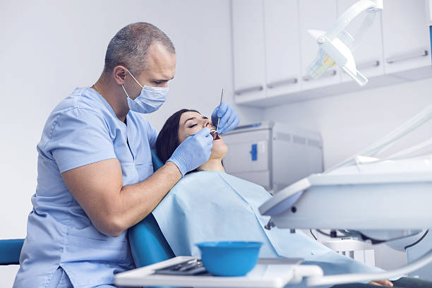  Rapids, NY Holistic Dental Services Pros