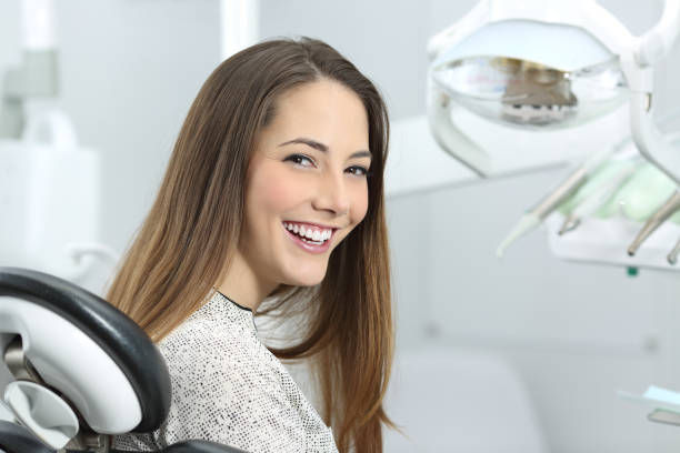 Best Dental Fillings (Composite and Amalgam)  in Rapids, NY