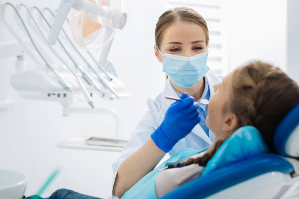 Best Sleep Apnea Treatment  in Rapids, NY